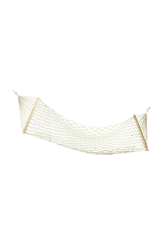 Suntek Arka Bahçe Dış Veranda Için Saklama Çantası Beyaz