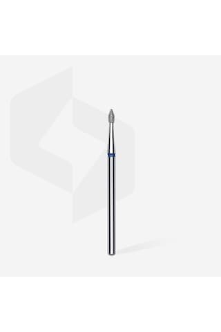Staleks Diamond Expert Seri Freze Ucu Blue Fa60b018/4