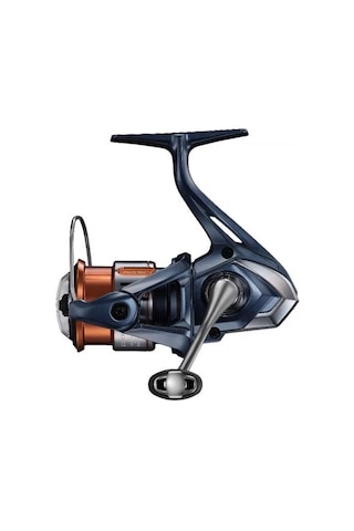 Shimano Nasci Fd C2000s Lrf Olta Makinesi