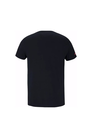 X-bıonıc X-bionic Merino Shirt Lg Sl Wmn Kadın Siyah İçlik Üst 14750 Siyah