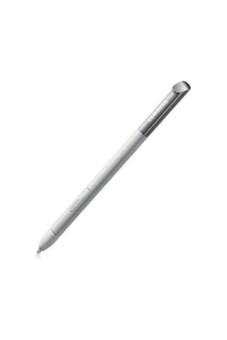Samsung Uyumlu Galaxy Note 10 Lite (Sm-N770F) Kalem Pen
