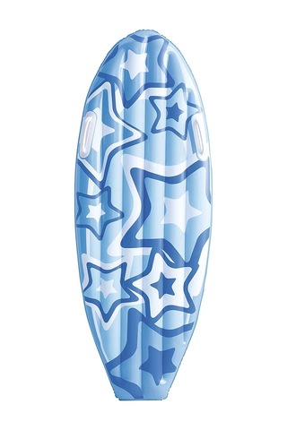 Bestway Şişme Surf Tahtası 114 x 46 Cm 42046