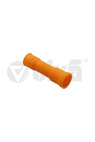 06a103663a Yağ Çubuk Bakaliti - Polo Hb-fabıa-1.4 Lt.-tdı-amf