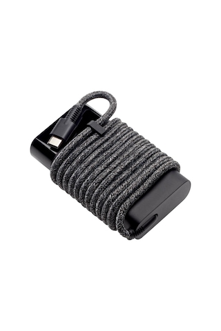 Hp Usb-c 65 W Dizüstü Bilgisayar Şarj Cihazı 671r2aa