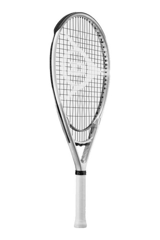 Dunlop D Tf Lx1000 G1 Nh 11627