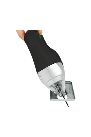 Bavaria BJS 400 350 W Dekupaj Testere
