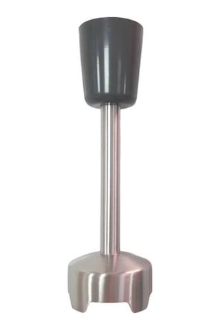Arzum Uyumlu AR1092 MANO BLENDER İÇİN PARÇALAYICI AYAK