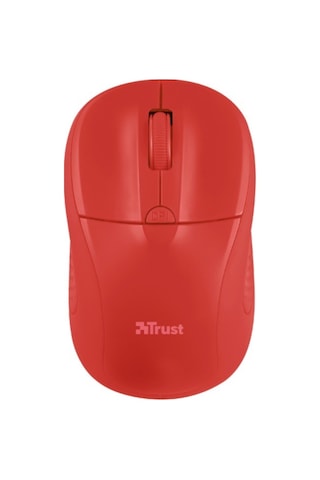 Trust 20787 Primo Kablosuz Optik Mouse