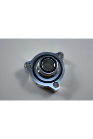 A & Cla W176-w117 Hks Blow Off Adaptor