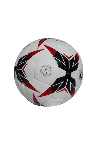 Delta Movimento El Dikişli 5 Numara Futbol Topu