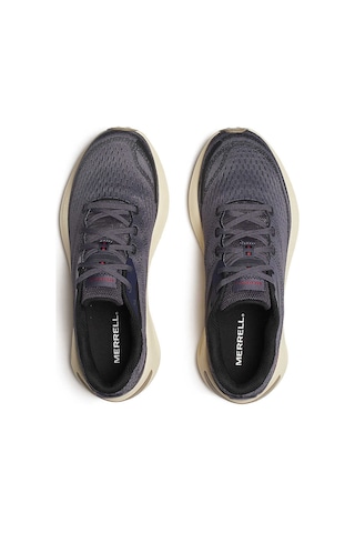 Merrell Morphlıte Comet Patika Koşusu Ayakkabısı J00003472 Antrasit