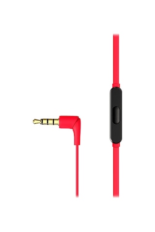 Hyperx Cloud Earbuds II Kablolu Oyuncu Kulak İçi Kulaklık