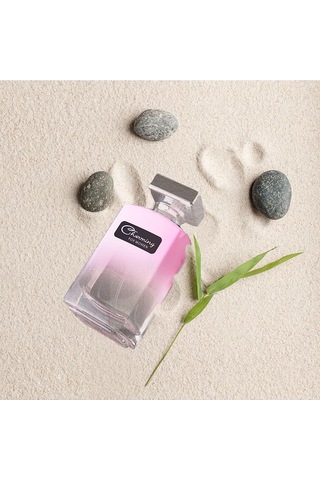 Rosemary Paris Charming Kadın Parfüm EDP 100 ML