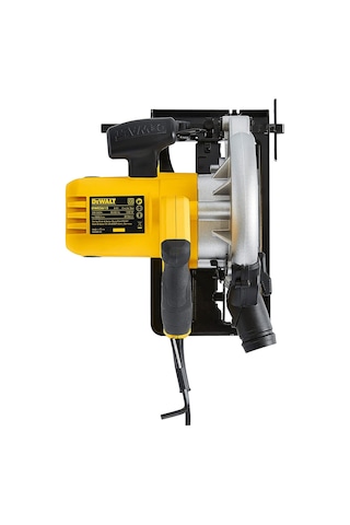 Dewalt DWE5615 Daire Testere 1500 W 190 MM
