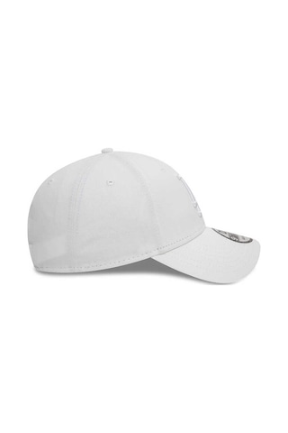 New Era Mlb Core Classıc 2 0 Losdod Unisex Şapka 60235289 Gri