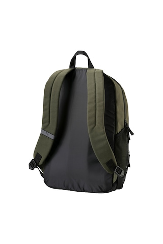 Puma Buzz Sırt Çantası 073581 25 Yeşil
