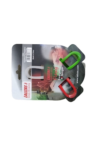 Pilli Seyir Feneri Vardavela Montaj Tekne Iskele Sancak Seyyar