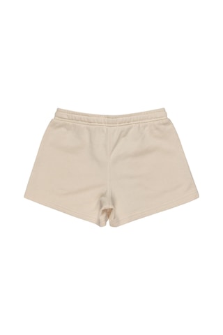 Roxy Surf Feelıng Terry Short Geg0 Yeşil