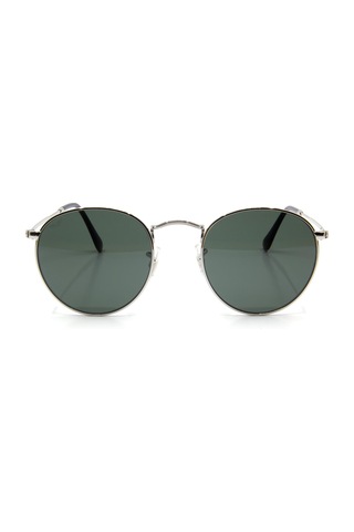 Fratelli Rossetti Fr3447-c03 50 Unisex Güneş Gözlüğü Gri