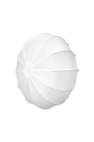 Godox - Cs-50t 50cm Balon Softbox Siyah