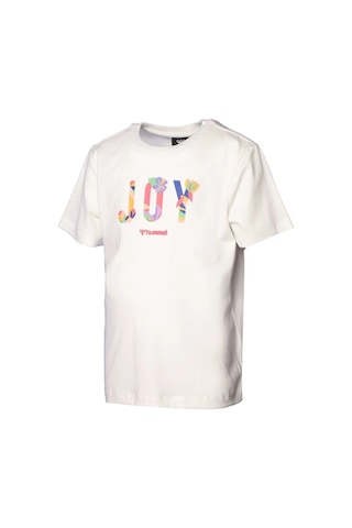 Hummel Aery Unisex Çocuk Tişört 911625-9003