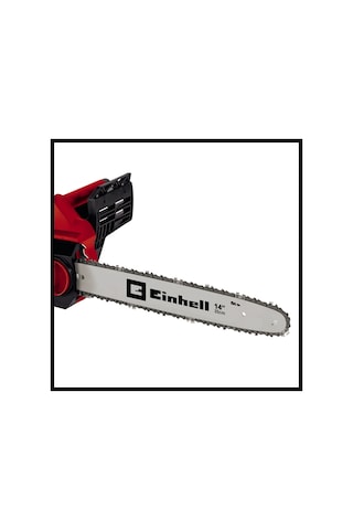 Einhell GH-EC 1835 Elektrikli Ağaç Kesme - 4501710