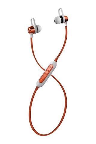 Maxell MLA EB-BT750 Metalz Bluetooth Kulak İçi Kulaklık