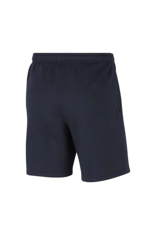 Nike Cw6910-451 Team Park 20 Erkek Spor Şort 001