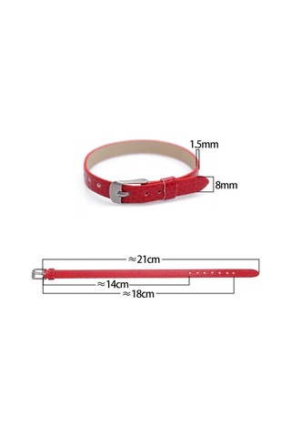 Kadama Master Bebekler İçin Kayışlar 2 Adet. 309899011