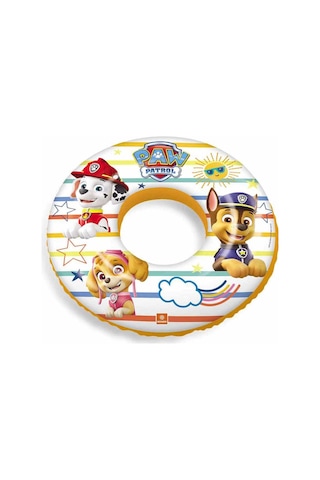 Paw Patrol Can Simidi 50 Cm