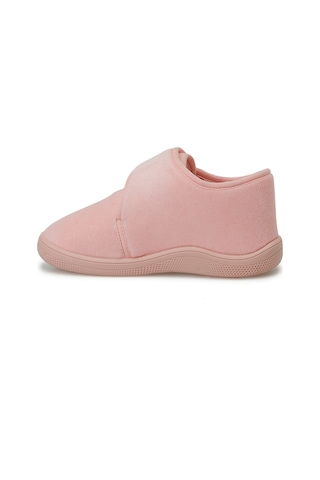 Polaris Stan.p Pembe Kız Çocuk Panduf Stan.p6pr 000000000102708556