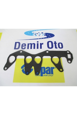 46757318 Emme Manifold Contası E.m.1,2 8.v. Siena-palio Ricambi