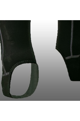 Seac Sub Warm Guard Suıt Kadın 1 Mm (475457698) Çok Renkli