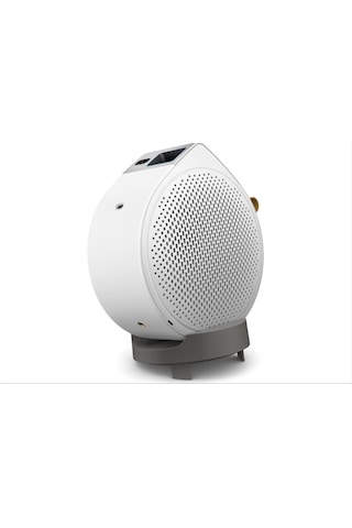 BenQ GV50 1080P 500 LM Tavan Projektörü