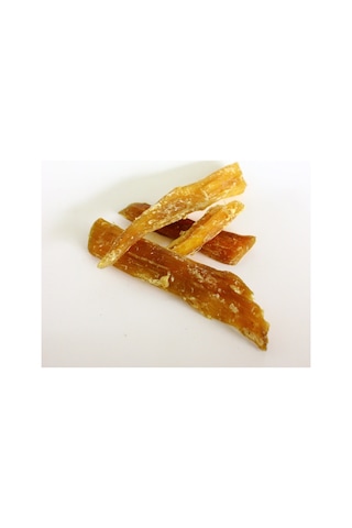 Baffs Naturals Dana Sinir Doğal Çiğnemelik Köpek Ödül Maması 100 G