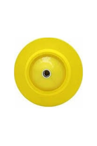 Tekne - Yat  FARECLA  ESNEK PASTA MAKİNASI TABANI 6"vGMB146