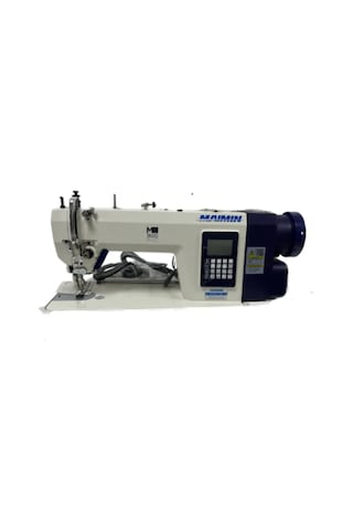 Maimin M1600 Pro Dikiş Makinesi