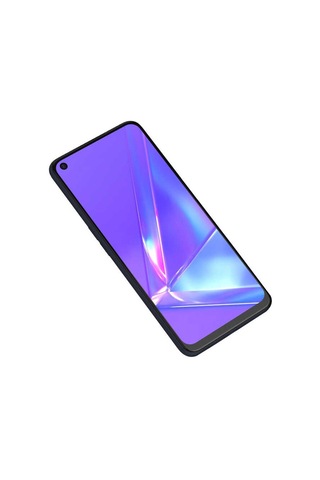 Nourthkiingdom Oppo A92 Uyumlu Davin Seramik Ekran Koruyucu