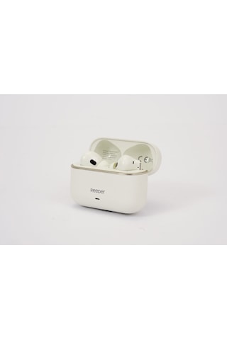Reeder Apollo Earpods Pro Kulak İçi Kulaklık