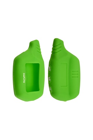 Ejc Starline B9 B6 A91 A61 Anahtarlık Kılıfı 252849467