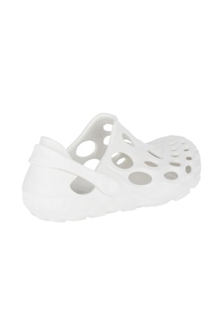 Merrell Hydro Moc Kadın Sandalet - BEYAZ Beyaz