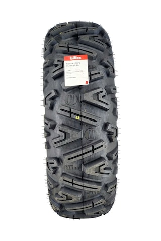 Atv Lastiği 25x8-12 Dubleks Tl