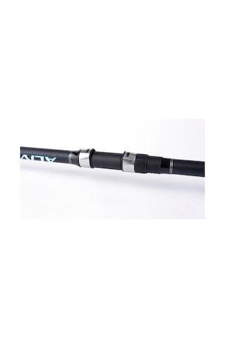 Shimano Alivio Gx Surf Tele 4,20m 250g Olta Kamışı