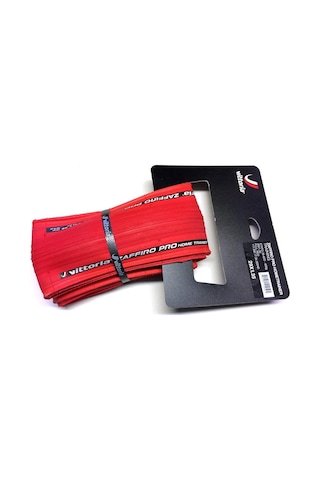 Vittoria Zaffiro 28 - 29x1.35 Pro Hometrainer Trainer Dış Lastik