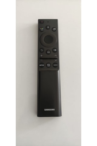 Samsung Uyumlu Smart Tv Kumandası Bn59-01357l