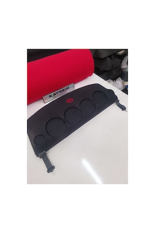 Kayseri Pandizot Opel Astra F Sedan Kasa Pandizot 4x20cm 2xtiz Ama İsteğe Göre Yapılır İmalatçıyız