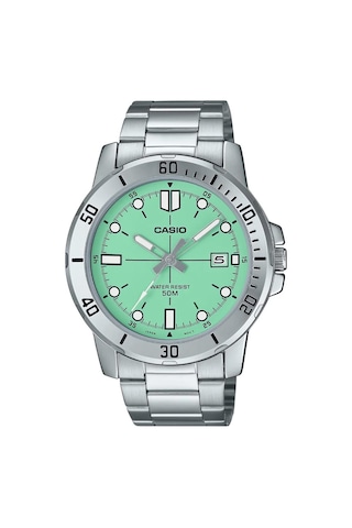Casio Mtp-vd01d-3e1vudf Erkek Kol Saati Casio Mtp-vd01d-3e1vudf Erkek Kol Saati