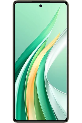 TECNO Camon 30 12 GB 256 GB  (TECNO Türkiye Garantili)