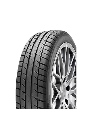 Kormoran 215/60R16 99V Road Perf Yaz Lastiği 2019