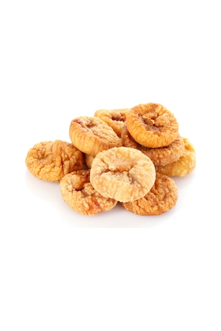 Kuru İncir 1 KG